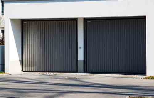 Euless Garage Doors